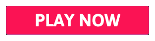 LuckyCircus Casino no deposit bonus LuckyCircus Casino no deposit bonus